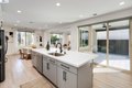 Additional image 13 of 6017 Basaltina Pl, Dublin, CA, 94568