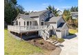 Additional image 2 of 6157 Oceanside Pl NE, Bremerton, WA, 98311