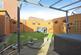 Additional image 13 of Kirkfield Road, Withernsea, HU19 2LB