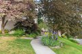 Additional image 39 of 8904 E Boardwalk Ln, Spokane, WA, 99212