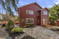 Additional image 24 of 7320 Silent Creek Ave SE, Snoqualmie, WA, 98065
