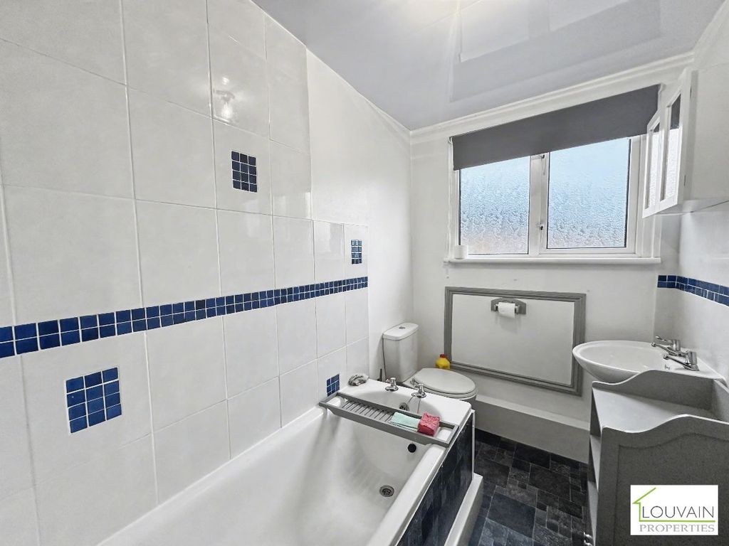 Additional image 17 of 3 bed semi-detached house for saleGlyn Terrace, Tredegar NP22