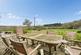 Additional image 24 of Rossway, Berkhamsted, Hertfordshire, HP4