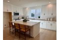 Additional image 8 of 5876 Linden Ave Unit 3, Long Beach, CA, 90805