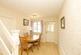 Additional image 7 of Waterthorpe Gardens, Sheffield S20