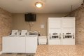 Additional image 9 of 660 W Barry Ave, Chicago, IL, 60657
