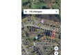 Additional image 47 of 135 Allengate Ave, Pittsfield, MA, 01201