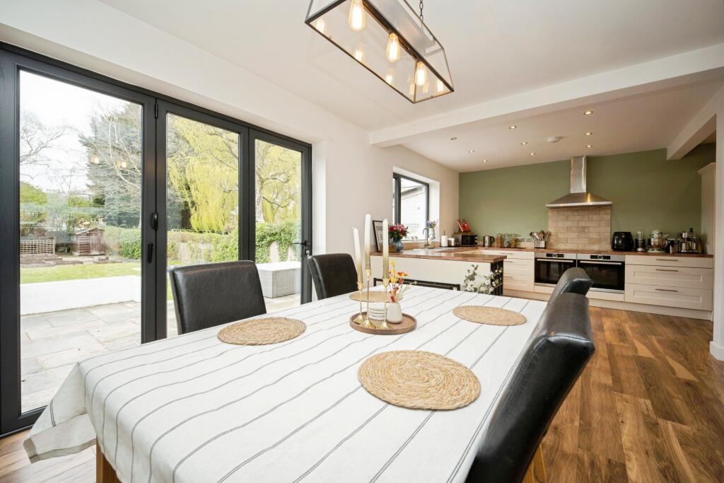 Additional image 8 of Hazeloak Road, Solihull, B90
