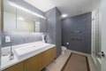 Additional image 13 of 77 Hudson St Apt 4901, Jersey City, NJ, 07302