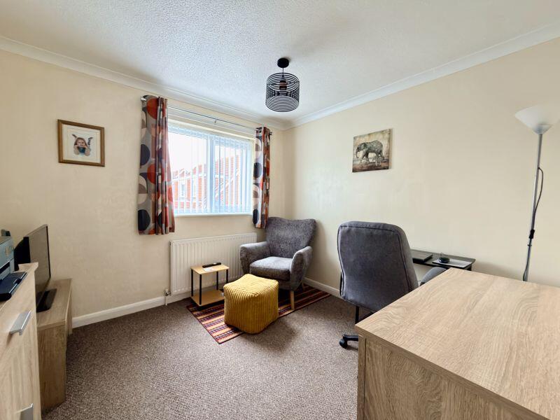 Additional image 11 of Barford Close, Sutton Coldfield