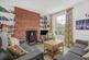 Additional image 2 of Verulam Road, St Albans, AL3