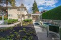 Additional image 29 of 5727 33rd Ave NE, Seattle, WA, 98105