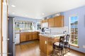 Additional image 9 of 810 Overbluff Ln, Yakima, WA, 98901