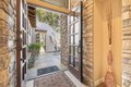 Additional image 9 of 46494 Bradshaw Trl, La Quinta, CA, 92253