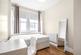 Additional image 6 of Farringdon Road, Clerkenwell, London, EC1M