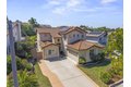 Additional image 52 of 2034 Mount Langley St, Chula Vista, CA, 91913