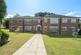 Sandmoor Green, Leeds, West Yorkshire