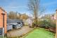 Additional image 19 of Apollo Close, Swindon
