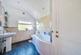 Additional image 10 of Speldhurst Road, Tunbridge Wells, TN4