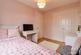 Additional image 19 of Grizedale Avenue, Sothall, Sheffield, S20