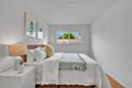 Additional image 13 of 570 Crabapple Way, San Jose, CA, 95111