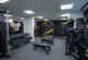 Additional image 12 of Avon Apartments Type CQ3 at Crossways Quarter, 9 Liberty Court DA2