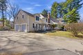 15 Nichols St, North Reading, MA, 01864 photo 3