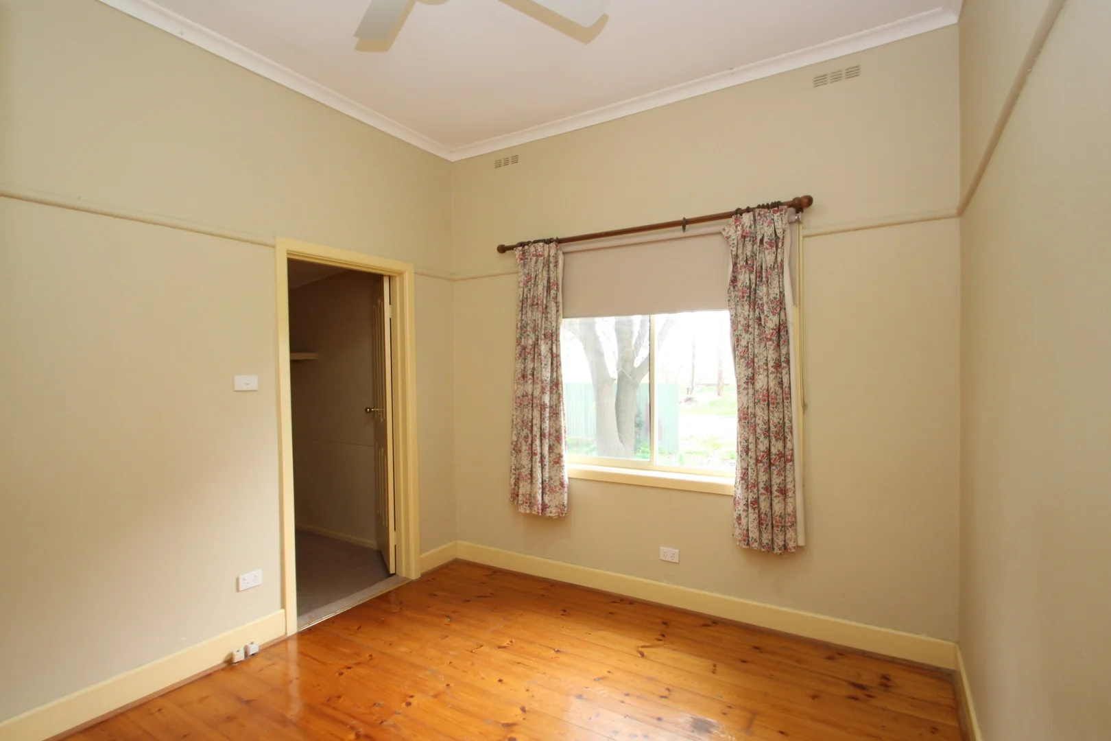 Additional image 6 of 5559 Benalla-Tocumwal Road, Katamatite VIC 3649