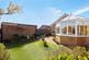 Additional image 22 of Watkinson Gardens, Sheffield S20