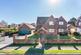 Downside Common Road, Downside, Cobham, Surrey KT11