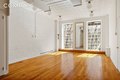 Additional image 4 of 223-225 E 31st St, Manhattan, NY, 10016