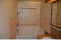 Additional image 16 of 1109 N Willis St, Visalia, CA, 93291