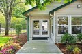 Additional image 8 of 10883 SE 10th St, Vancouver, WA, 98664