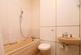 Additional image 6 of Benbow Court, Shenley Church End, Milton Keynes