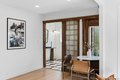 Additional image 9 of 3006 Fir St, San Diego, CA, 92102