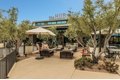 Additional image 51 of 4254 Oak Knoll Rd, Madera, CA, 93636