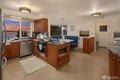 Additional image 12 of 727 SW 199th Pl, Normandy Park, WA, 98166