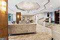 Additional image 53 of 5600 Wisconsin Ave Apt 1105, Chevy Chase, MD, 20815
