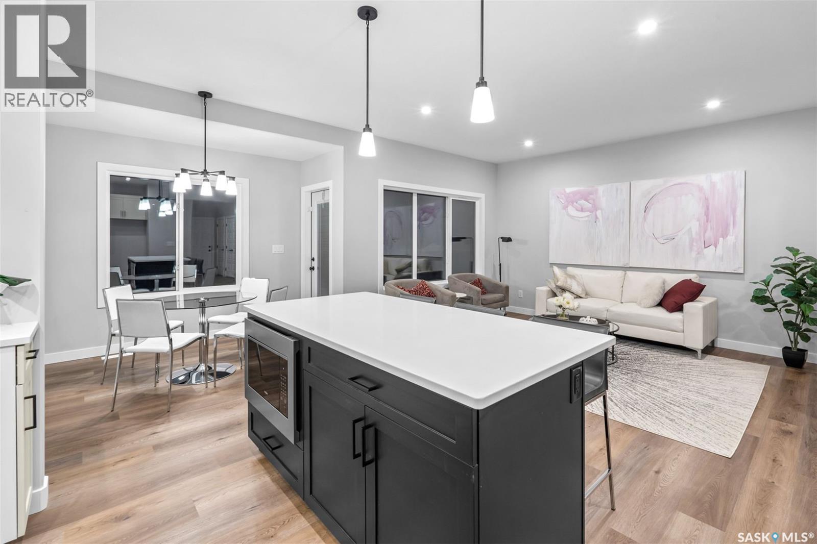 Additional image 6 of 547 Traeger Manor, Saskatoon, SK, S7V1Z8