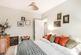 Additional image 8 of Lillie Road, SW6