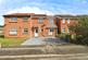 Marsh Close, Leicester