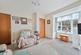 Additional image 4 of Whittingham Road, Ilfracombe EX34