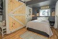 Additional image 17 of 325 Hilltop Ln, Big Bear City, CA, 92314