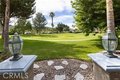 Additional image 19 of 45525 Highway 79 Site # 388, Aguanga, CA, 92536