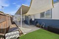 Additional image 33 of 444 Whispering Pines Dr Spc 43, Scotts Valley, CA, 95066