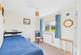 Additional image 10 of Lych Gate Mews, Lydney GL15