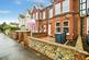 Additional image 16 of Canterbury Road, Worthing