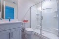 Additional image 16 of 37972 Spring Tide Rd, Newark, CA, 94560