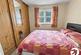 Additional image 6 of Parish Gate Drive, Sidcup, Kent, DA15