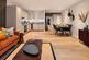 Additional image 2 of Plot 7 South Court, Milton Keynes